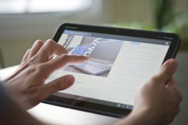 Microsoft ieftineşte puternic tabletele